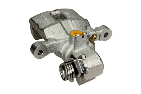 Etrier frana MAXGEAR 82-0377