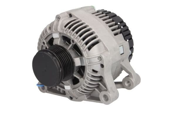Generator / Alternator STARDAX STX100085R