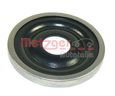 Rulment sarcina amortizor METZGER 6490042