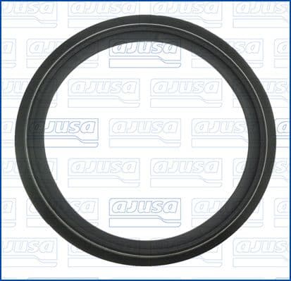 Garnitura, capac alimentare ulei AJUSA 01724800