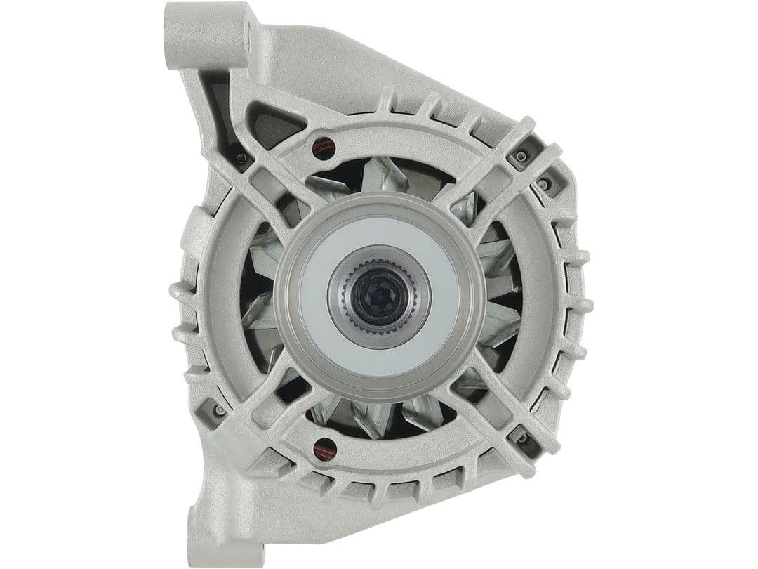 Generator / Alternator AS-PL A4083