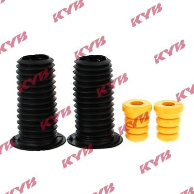 chit protectie praf,amortizor KYB Protection Kit 910231