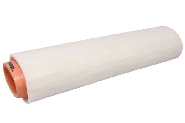 Filtru aer PURRO PUR-PA3008