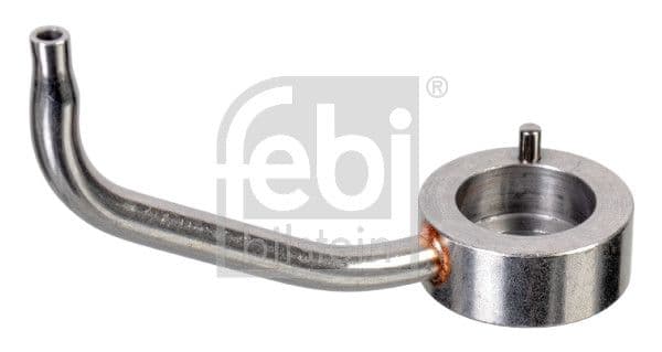 Diuza ulei, racire fusta piston FEBI BILSTEIN 176266