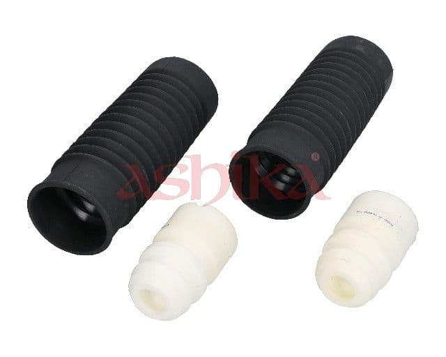 chit protectie praf,amortizor ASHIKA 159-02-216