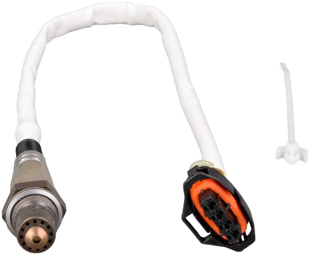 Sonda Lambda BOSCH 0 258 986 735