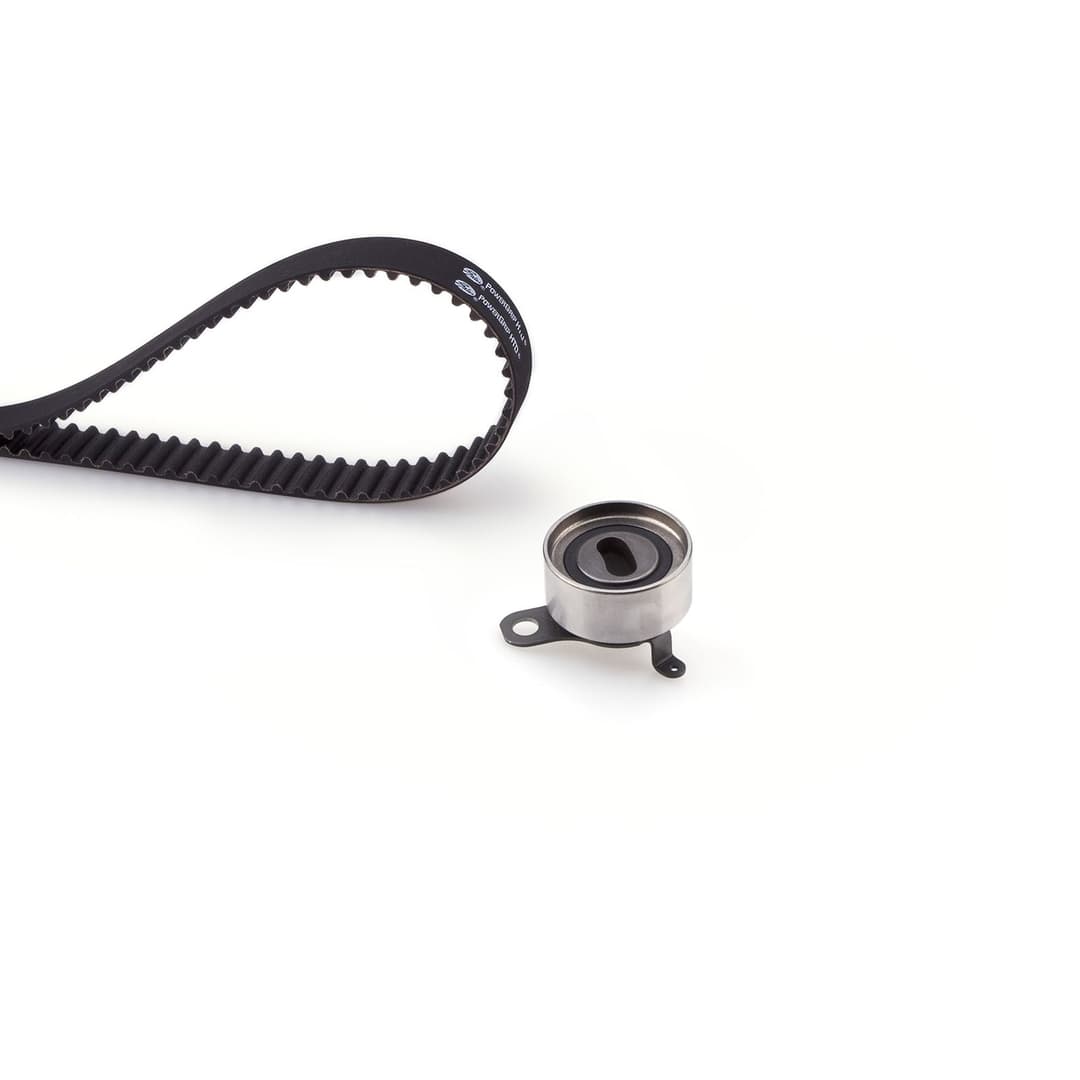Set curea de distributie GATES PowerGrip™ K015403XS
