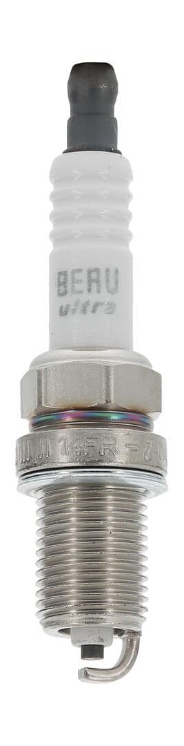 Bujie BERU by DRiV Z16