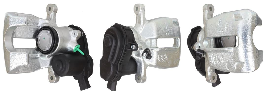 Etrier frana ELSTOCK 87-2359
