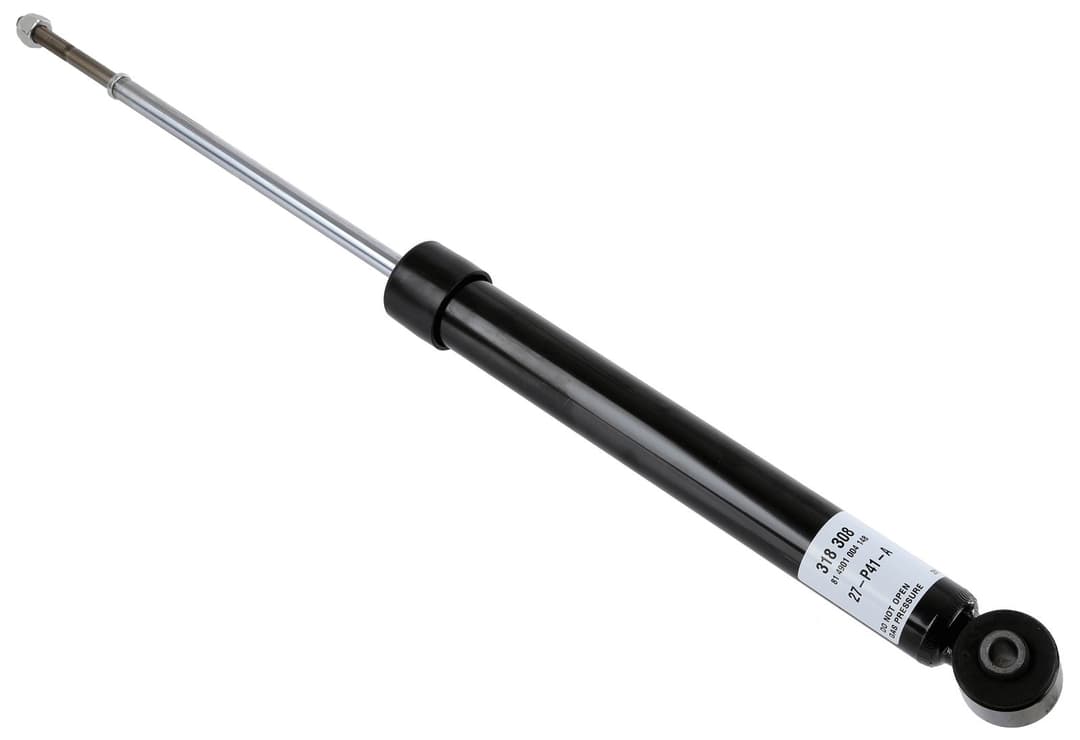 amortizor SACHS 318 308