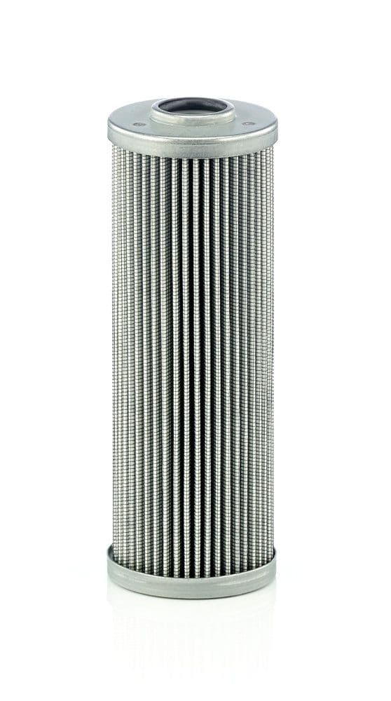 Filtru, sistem hidraulic primar MANN-FILTER HD 722/1