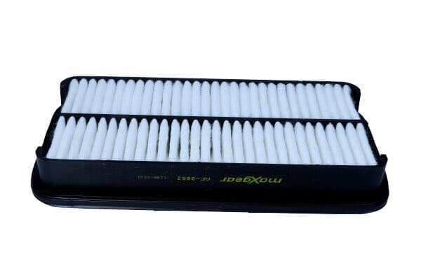 Filtru aer MAXGEAR 26-2802