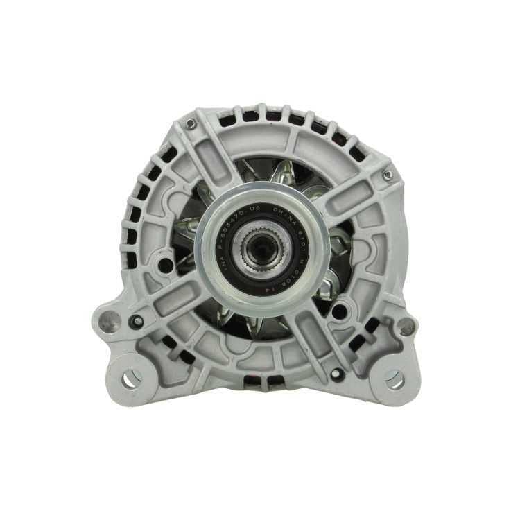 Generator / Alternator BV PSH 305.573.140.014