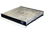 Filtru, aer habitaclu ALCO FILTER MS-6203C