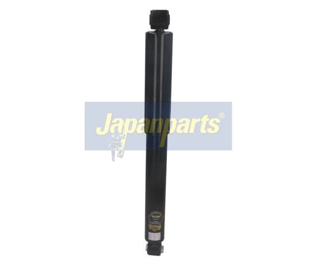 amortizor JAPANPARTS MM-00288