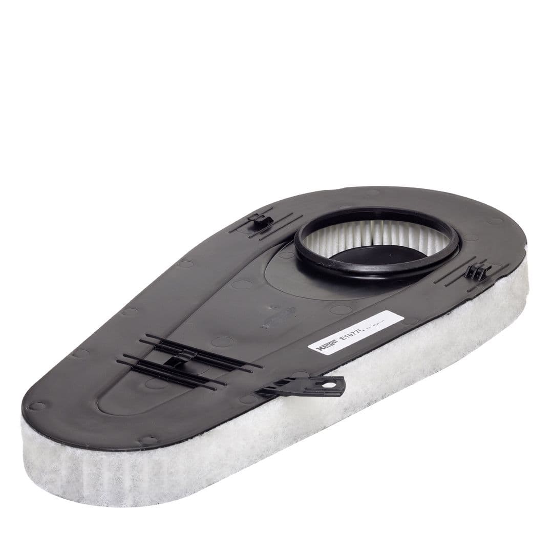 Filtru aer HENGST FILTER E1077L