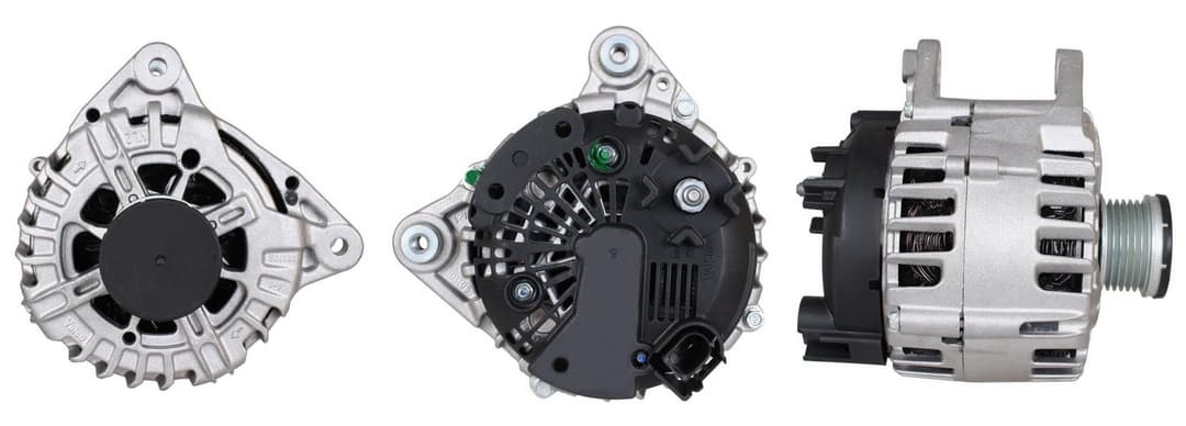 Generator / Alternator ELSTOCK 28-7777