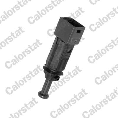 Comutator lumini frana CALORSTAT by Vernet BS4582