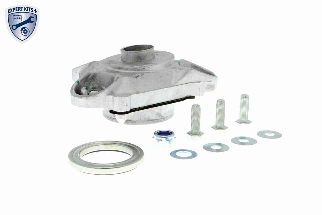 Set reparatie, rulment sarcina amortizor VAICO V42-0507