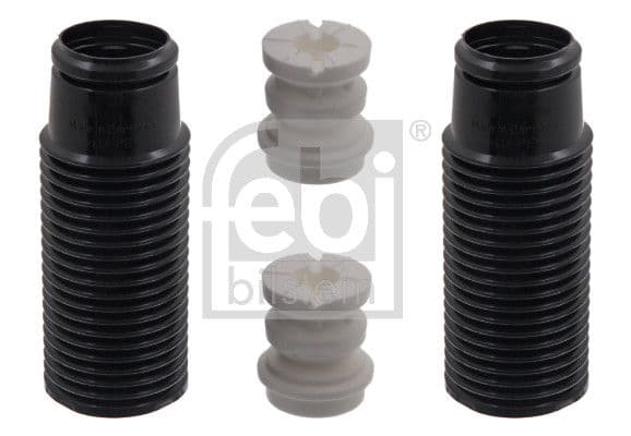 chit protectie praf,amortizor FEBI BILSTEIN 13015