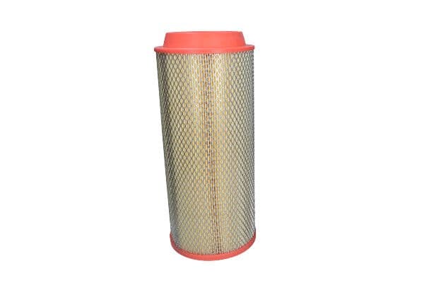 Filtru aer MAXGEAR 26-2498