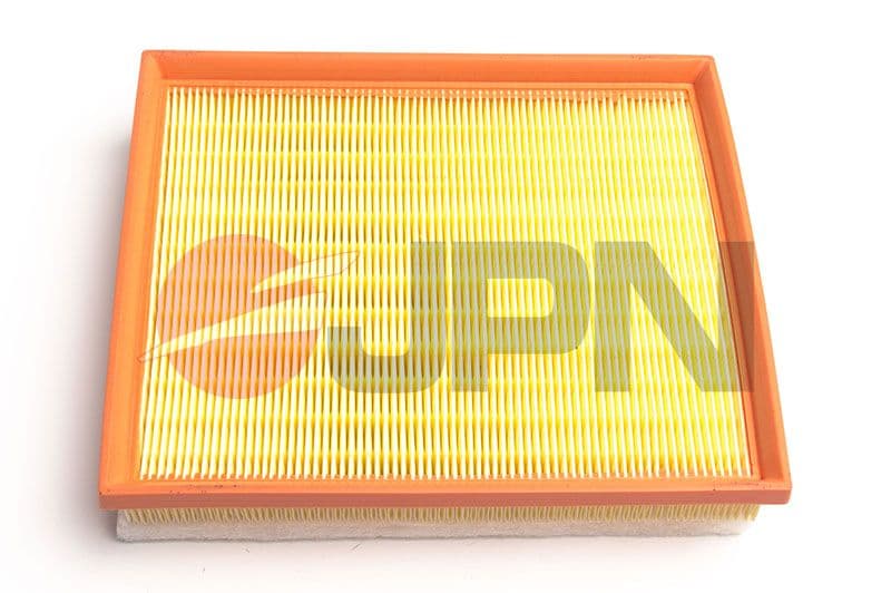 Filtru aer JPN 20F9146-JPN