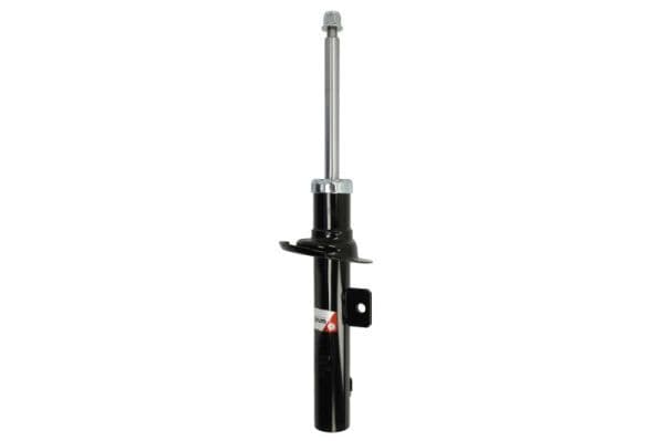 amortizor Magnum Technology AGP047MT