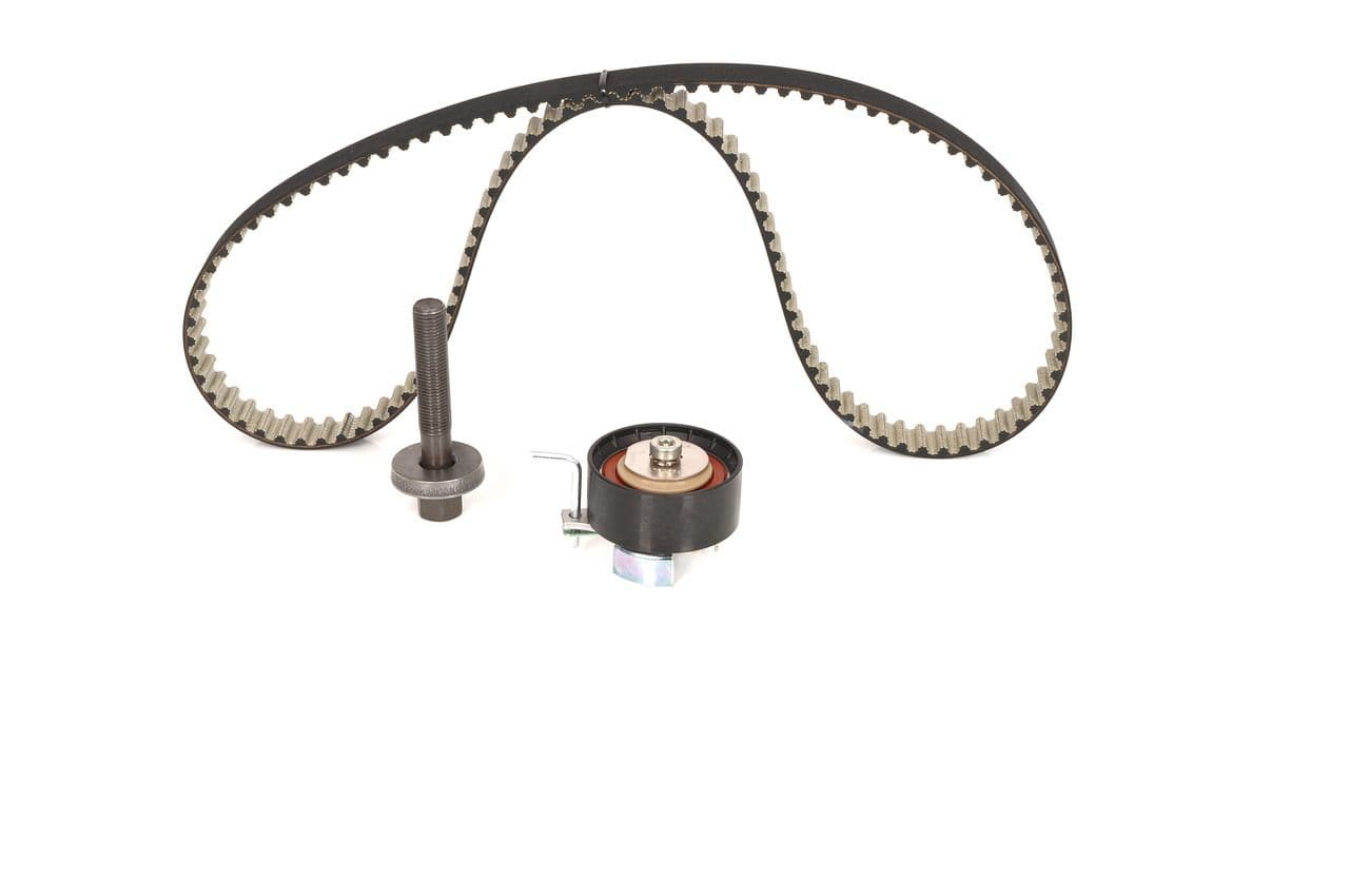 Set curea de distributie BOSCH 1 987 948 967