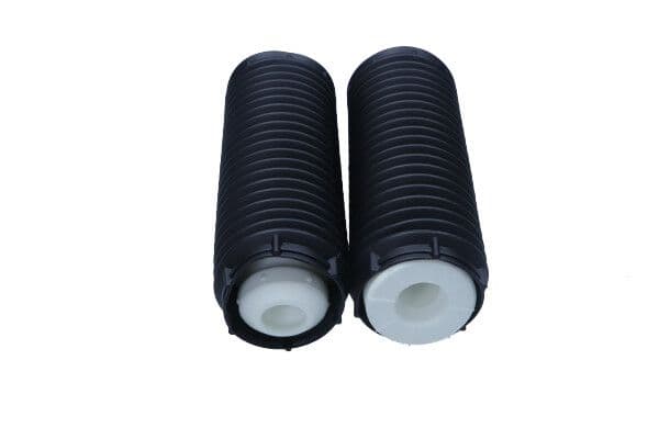 chit protectie praf,amortizor MAXGEAR 72-5652