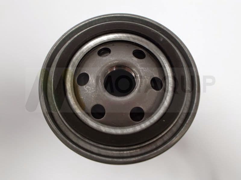 Filtru ulei MOTAQUIP LVFL779