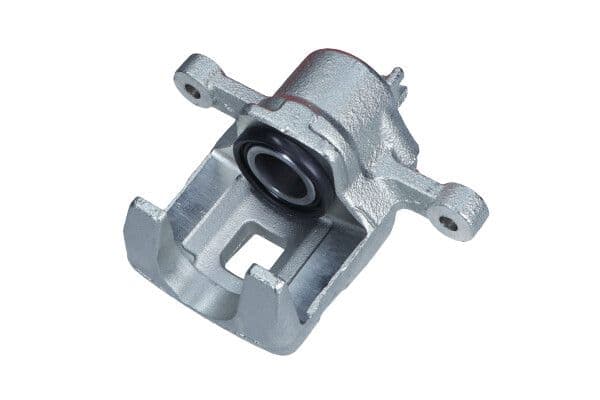 Etrier frana MAXGEAR 82-1091
