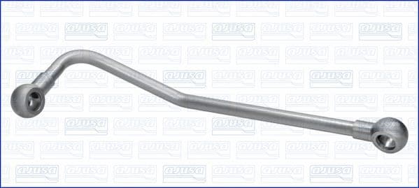 conducta ulei, incarcare AJUSA OP10893