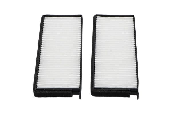 Filtru, aer habitaclu KAVO PARTS SC-9803