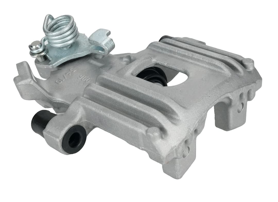 Etrier frana TRW BHZ463E