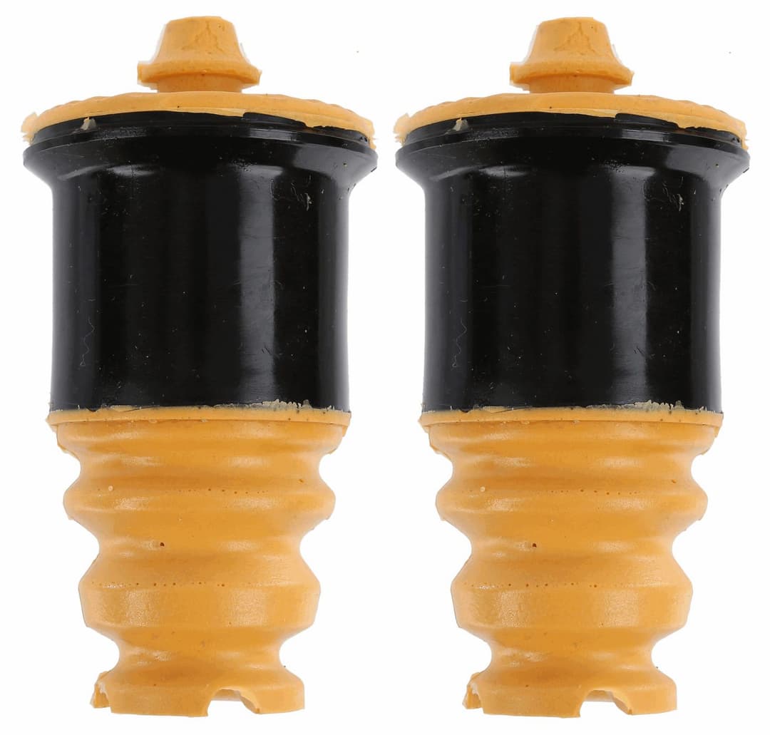 chit protectie praf,amortizor SACHS 900 565