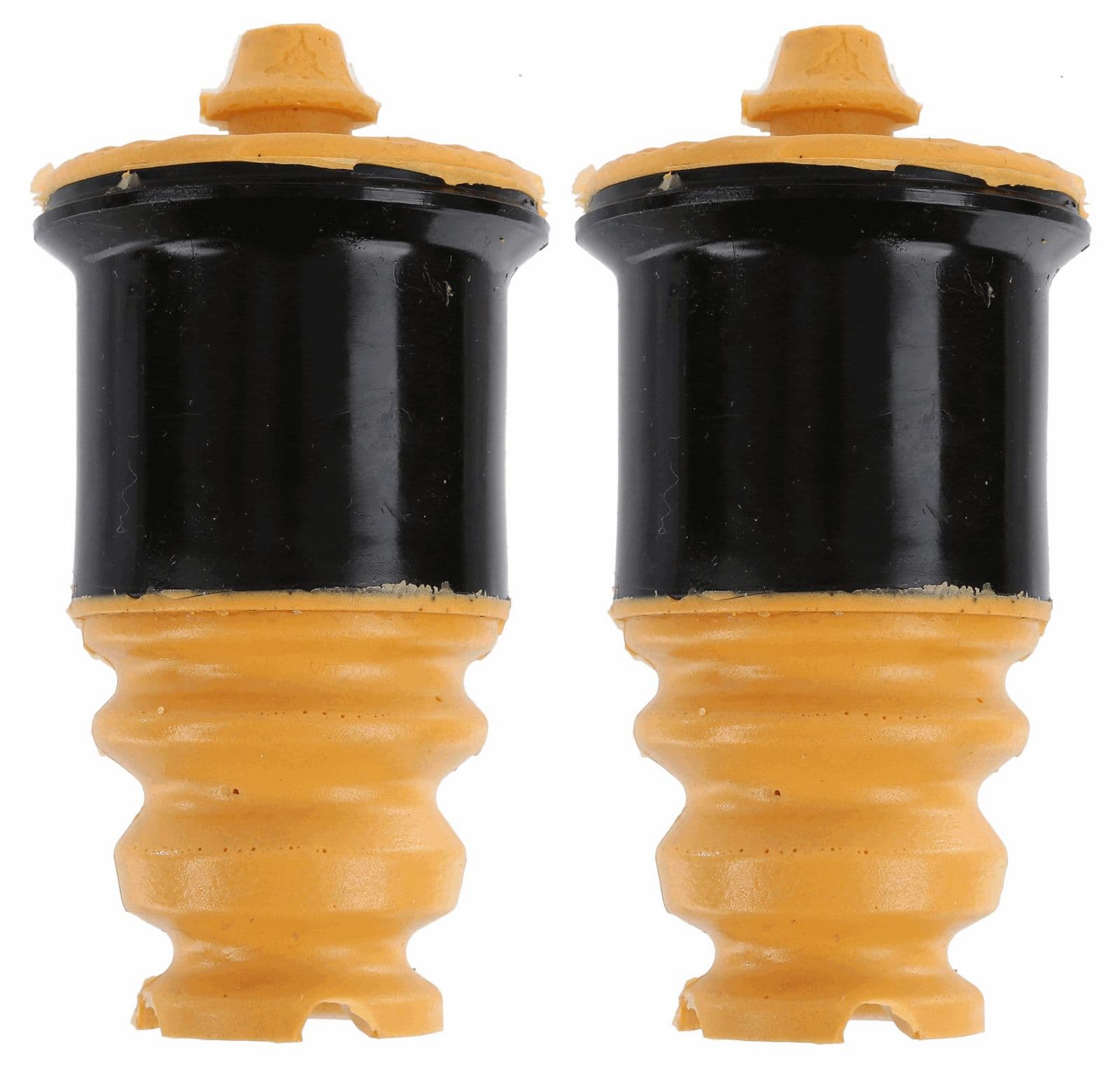 chit protectie praf,amortizor SACHS 900 565