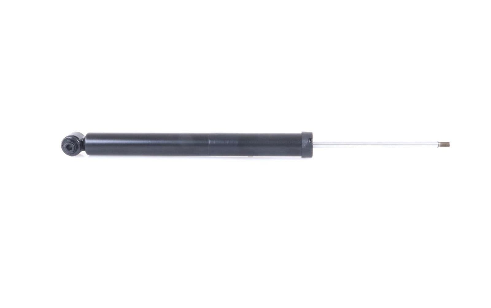 amortizor MONROE ORIGINAL (Gas Technology) 43136