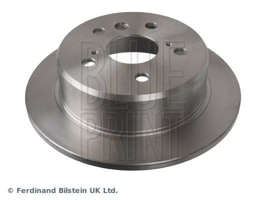 Disc frana BLUE PRINT ADT34373