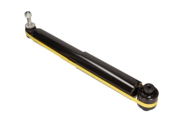 amortizor MAXGEAR 11-0295