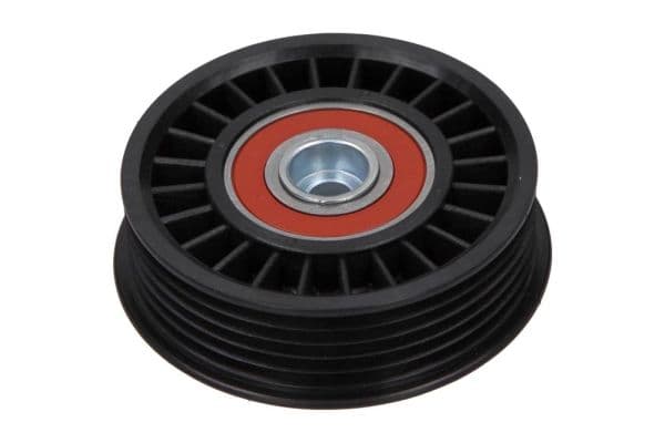 rola intinzator,curea transmisie MAXGEAR 54-0973