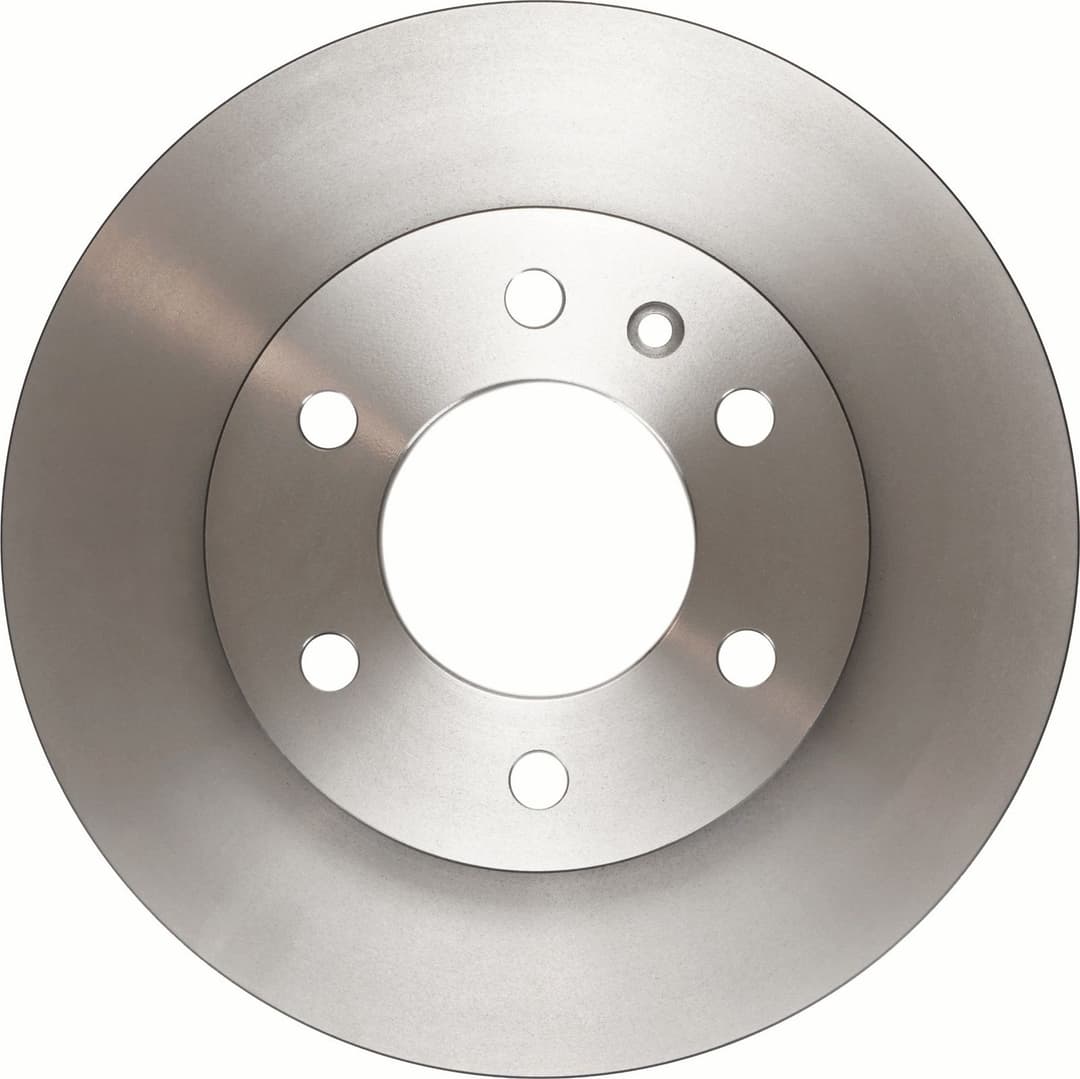 Disc frana TRW DF4822S