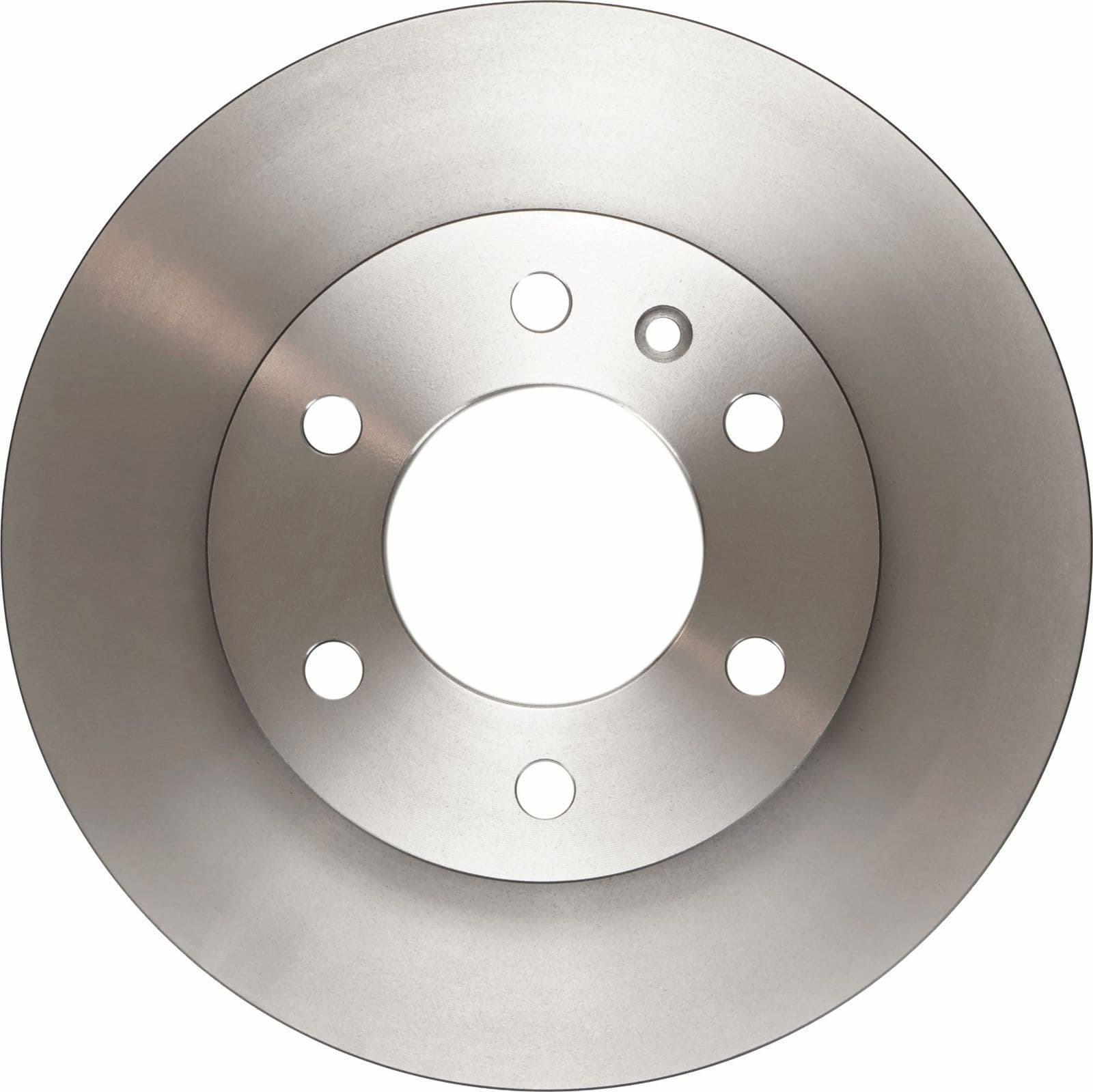 Disc frana TRW DF4822S