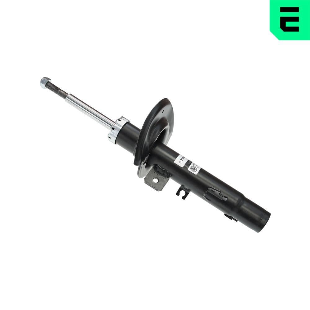 amortizor OPTIMAL A-3764GR
