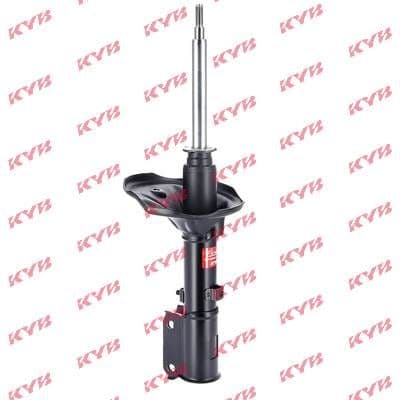amortizor KYB Excel-G 334071