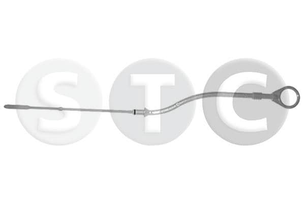 Joja ulei STC T439044
