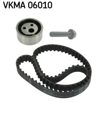 Set curea de distributie SKF VKMA 06010