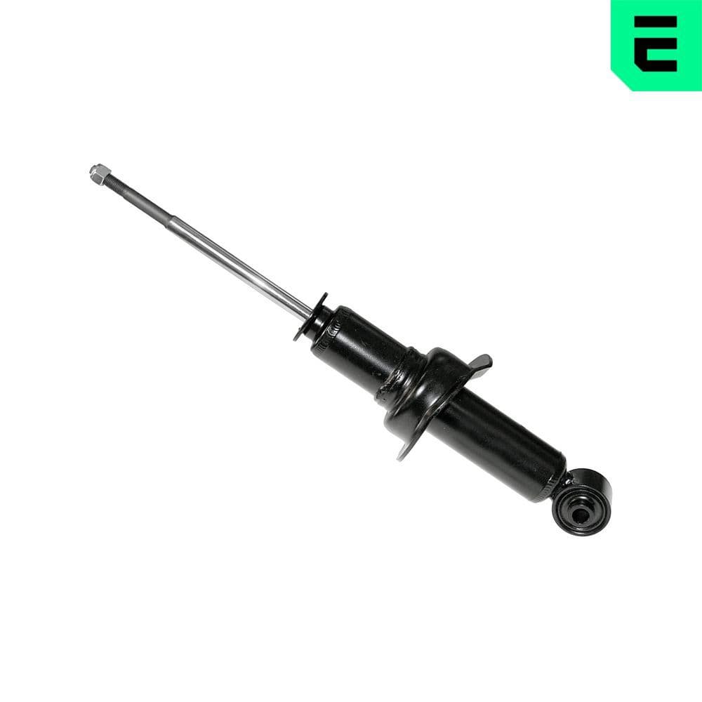 amortizor OPTIMAL A-1302G