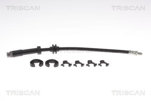 Furtun frana TRISCAN 8150 15124