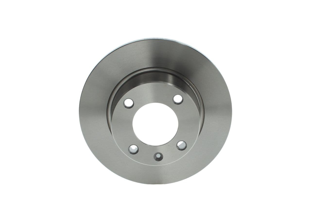 Disc frana BOSCH 0 986 478 879
