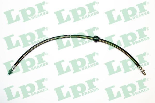 Furtun frana LPR 6T47834